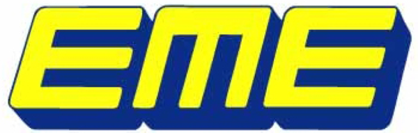 EME
